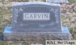 Ammon S. Garvin