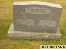 James Filmore