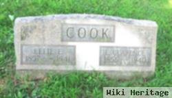 Edwin Clarence Cook