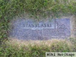 Felix Stanslaski