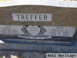 Helen Joyce Holden Treffer