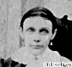 Mary E. Howell Lepley