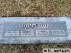 Dominic L. Dimarzio