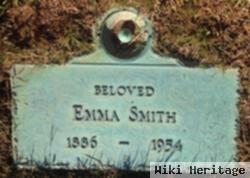 Emma Smith