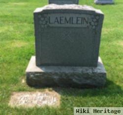 Gladys A. Laemlein