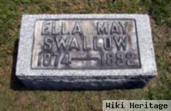 Ella May Swallow