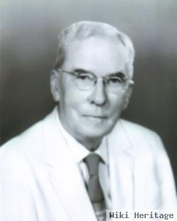 Charles Ralph Morel, Sr