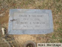 Robert J. Sobczak