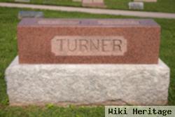 Haskell E. Turner