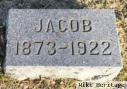 Jacob Hoffman