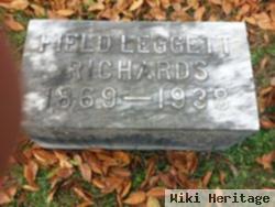 Field Leggett Richards