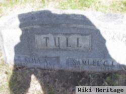 Samuel Charles J. Tull
