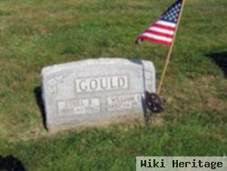 Ethel R. Gould