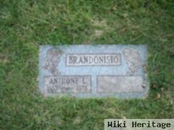 Anthony L. Brandonisio