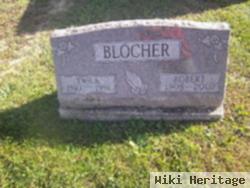 Robert K. Blocher