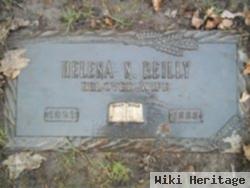 Helena N. Reilly