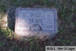 Dale Stahl