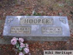 Laura E. Hooper