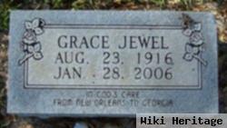 Grace Jewel