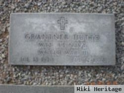 Grantner Hutto