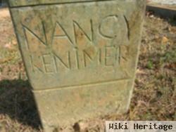 Nancy L. Kenimer