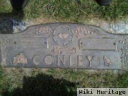 Harold F Conley