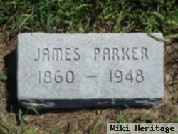 James Parker