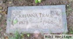 Johanna Trace