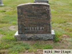 Winifred E Kilcoyne Killelea