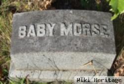 Infant Morse