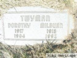 Dorothey Twyman