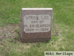 Virgil Lee Seaboch