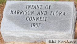 Infant Connell