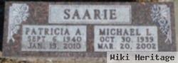 Michael L. Saarie