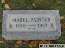 Mabel Painter