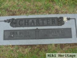 Ora Ruth Charter