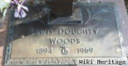 Lewis Doughty Woods