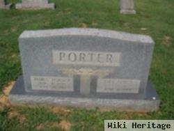 Ora J. Forgy Porter