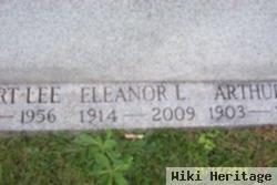 Eleanor L Wise