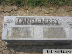 Mary Cantleberry