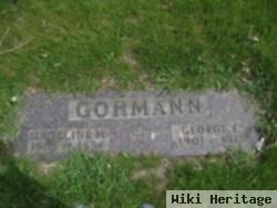 George E. Gohmann