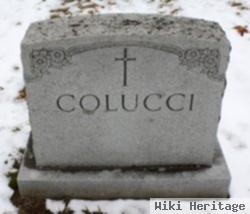 Theresa Teoli Colucci