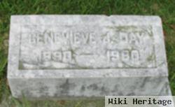 Genevieve J. Day