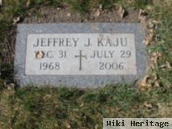 Jeffrey J. Kaju