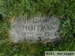 William L. Hoffman