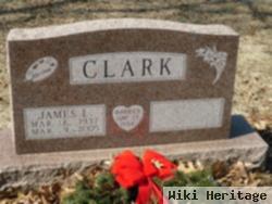 James L. Clark