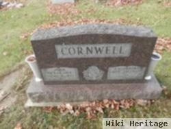 John Cornwell