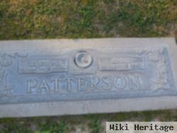 George C. Patterson