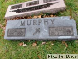 Louis Murphy