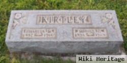 Myrtle P. Kirtley